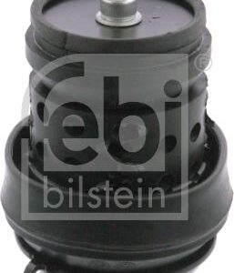 FEBI Bilstein 02068 - Lagerung, Motor (Nacht)