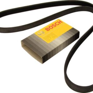 BOSCH 1 987 947 912 - Keilrippenriemen (Nacht)