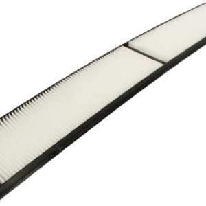 BOSCH 1 987 432 124 - Filter, Innenraumluft (Nacht)