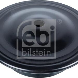 FEBI Bilstein 19381 - Federteller (Nacht)