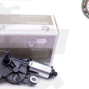 Esen SKV 19SKV132 - Wischermotor (Nacht)