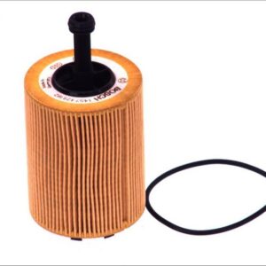 BOSCH 1 457 429 192 - Ölfilter (Nacht)