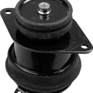 Lemförder 14354 02 - Lagerung, Motor (Nacht)