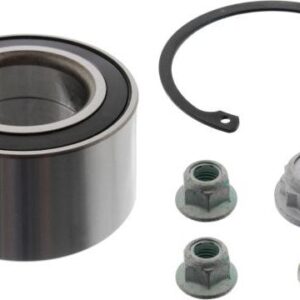 FEBI Bilstein 14250 - Radlagersatz (Nacht)