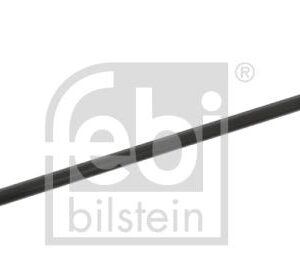 FEBI Bilstein 101901 - Stange / Strebe, Stabilisator (Nacht)