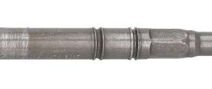 FEBI Bilstein 101419 - Axialgelenk, Spurstange (Nacht)