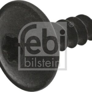 FEBI Bilstein 101887 - Motor / Unterfahrschutz (Nacht)