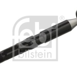 FEBI Bilstein 102309 - Axialgelenk, Spurstange (Nacht)