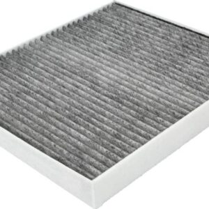 FEBI Bilstein 11236 - Filter, Innenraumluft (Nacht)