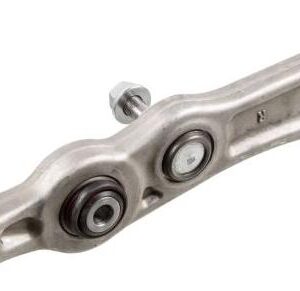 FEBI Bilstein 176067 - Lenker, Radaufhängung (Nacht)