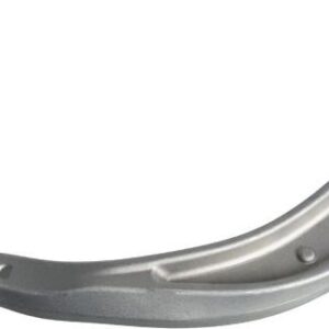 FEBI Bilstein 170530 - Lenker, Radaufhängung (Nacht)
