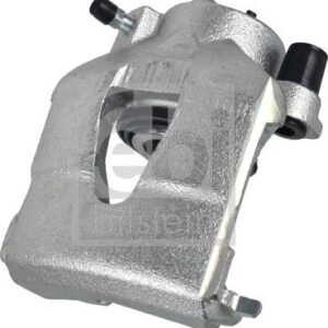 FEBI Bilstein 178099 - Bremssattel (Nacht)