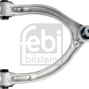 FEBI Bilstein 172770 - Lenker, Radaufhängung (Nacht)