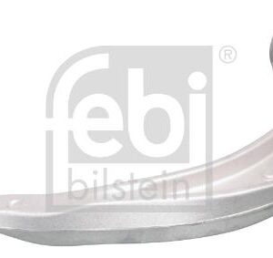 FEBI Bilstein 177731 - Lenker, Radaufhängung (Nacht)