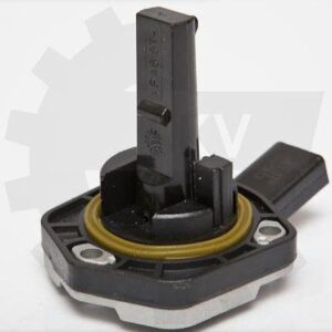 Esen SKV 17SKV235 - Sensor, Motorölstand (Nacht)