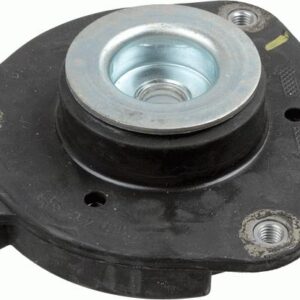 SACHS 802 321 - Federbeinstützlager (Nacht)