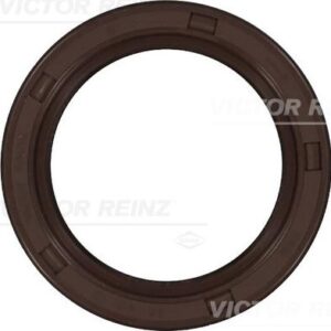 Victor Reinz 812429210 - Wellendichtring, Kurbelwelle (Nacht)