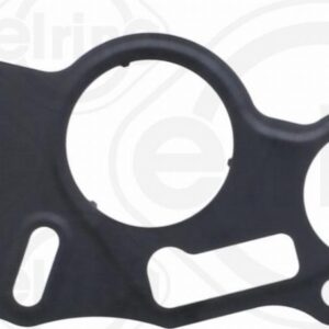 Elring 886.830 - Dichtung, Unterdruckpumpe (48h-Zulieferer)