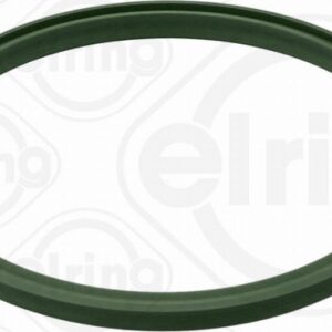 Elring 839.370 - Dichtring, Ladeluftschlauch (Nacht)