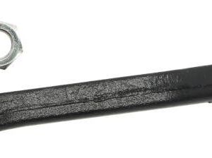 FEBI Bilstein 39039 - Spurstangenkopf (Nacht)