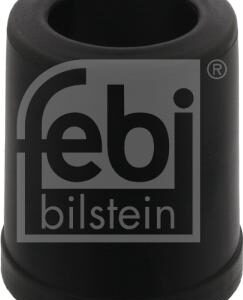FEBI Bilstein 36728 - Schutzkappe / Faltenbalg, Stoßdämpfer (Nacht)