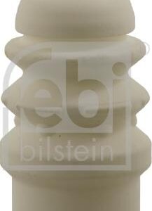 FEBI Bilstein 30420 - Anschlagpuffer, Federung (Nacht)