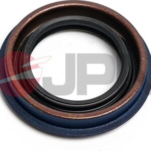 JPN 30P0503-JPN - Wellendichtring, Differential (Nacht)