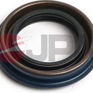 JPN 30P0502-JPN - Wellendichtring, Differential (Nacht)