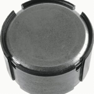 SACHS 3 151 802 003 - Ausrücklager (Nacht)