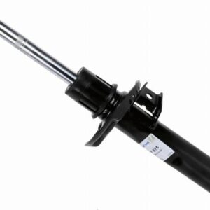 SACHS 317 575 - Stoßdämpfer (Nacht)