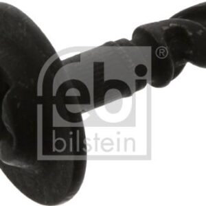 FEBI Bilstein 38692 - Motor / Unterfahrschutz (Nacht)