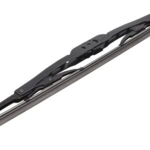 BOSCH 3 397 004 758 - Wischblatt (Nacht)