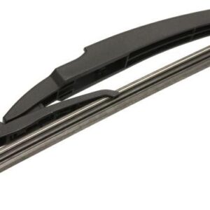 BOSCH 3 397 005 828 - Wischblatt (Nacht)