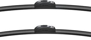 BOSCH 3 397 014 537 - Wischblatt (Nacht)