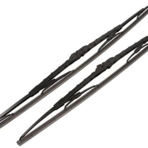 BOSCH 3 397 010 302 - Wischblatt (Nacht)