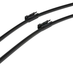 BOSCH 3 397 118 969 - Wischblatt (Nacht)