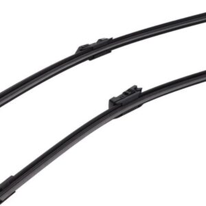 BOSCH 3 397 118 979 - Wischblatt (Nacht)