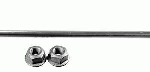 Lemförder 33713 01 - Stange / Strebe, Stabilisator (Nacht)