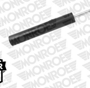 MONROE 376042SP - Stoßdämpfer (Nacht)