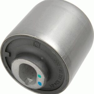 Lemförder 25403 01 - Lagerung, Lenker (Nacht)