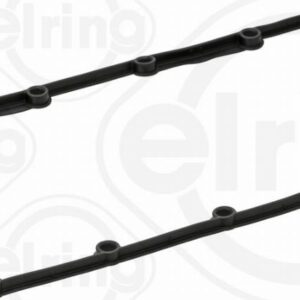 Elring 266.060 - Dichtung, Zylinderkopfhaube (48h-Zulieferer)
