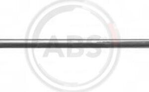 A.B.S. 260016 - Stange / Strebe, Stabilisator (Nacht)