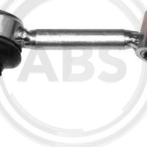 A.B.S. 260341 - Stange / Strebe, Stabilisator (Nacht)