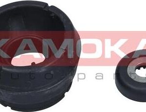 Kamoka 209033 - Federbeinstützlager (Nacht)