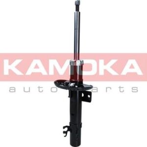 Kamoka 2000021 - Stoßdämpfer (Nacht)