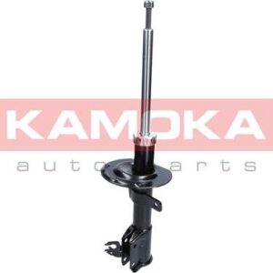 Kamoka 2000205 - Stoßdämpfer (Nacht)