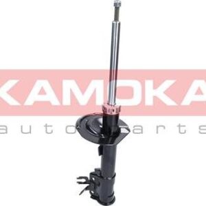 Kamoka 2000206 - Stoßdämpfer (Nacht)