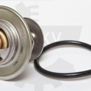 Esen SKV 20SKV003 - Thermostat, Kühlmittel (Nacht)