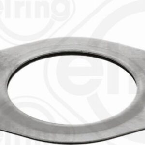 Elring 214.500 - Dichtung, AGR-Ventil (48h-Zulieferer)