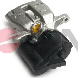JPN 21H9115-JPN - Bremssattel (Nacht)